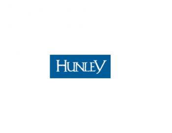 hunley north charleston