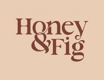 honey and fig
