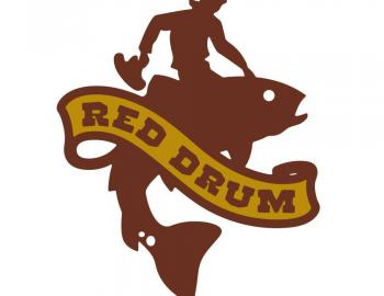 reddrum