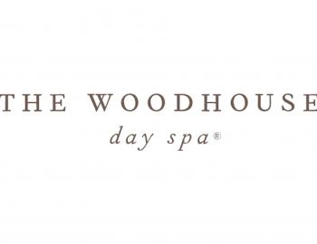 woodhouse day spa